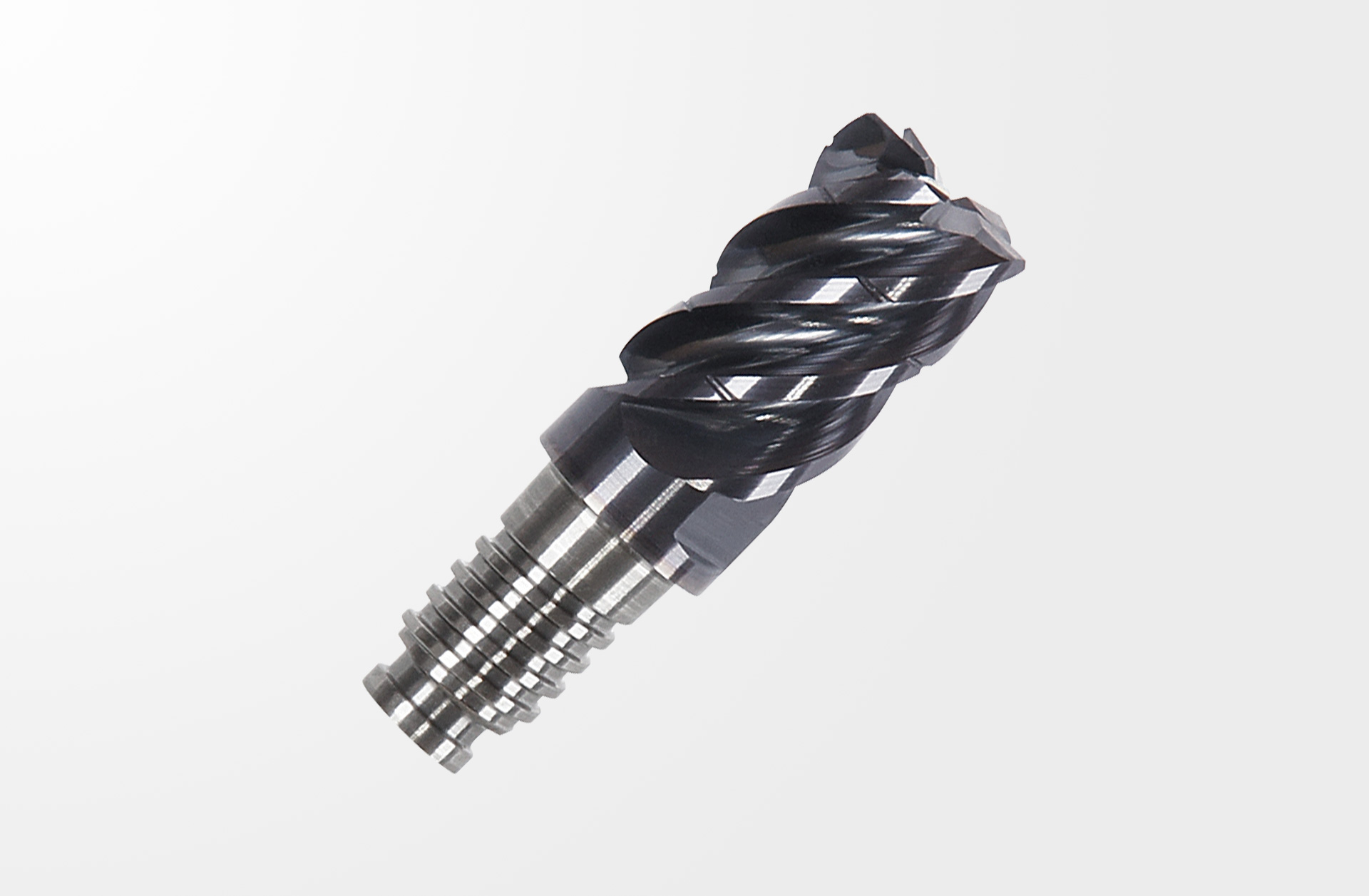 Duo-Lock Power Series D1=10,00 mm