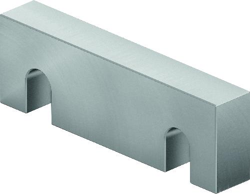 GBW 125-40-20