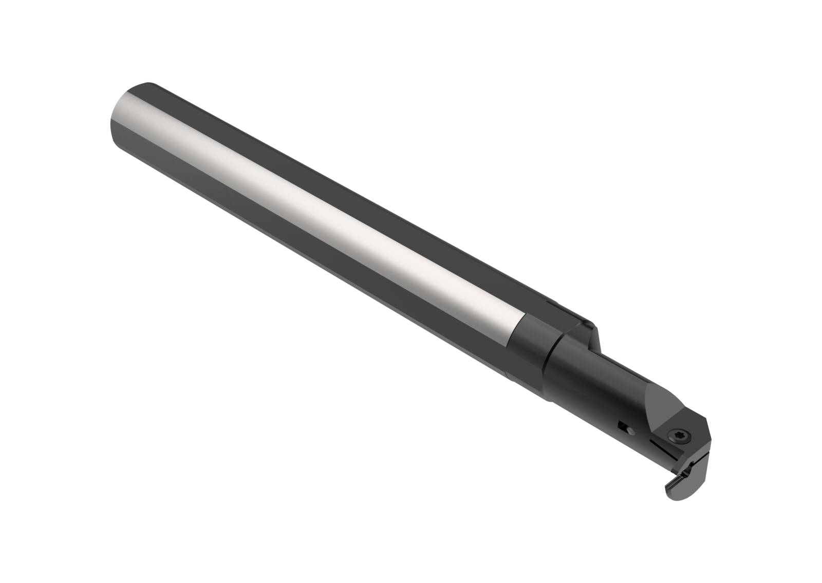 A32T-CGJL1303|Seco