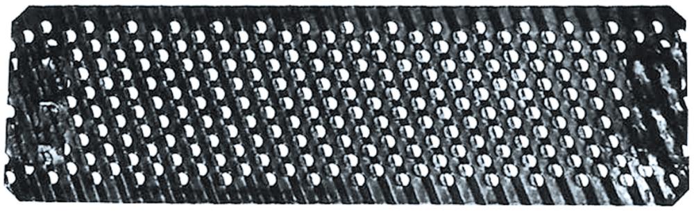 Feinschnittblatt Surform 5-21-398 140mm STANLEY