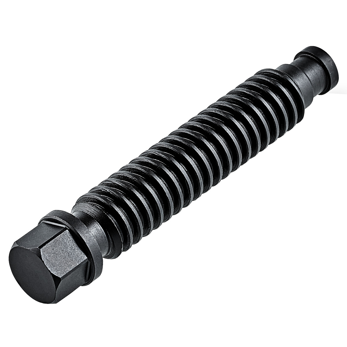 Gewindespindel für Schraubstock ATI-125