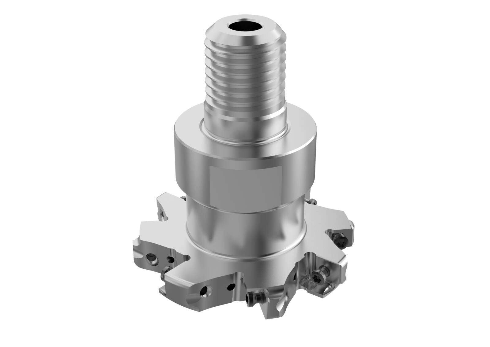 R335.18-2063.RE-10.4NA|Seco
