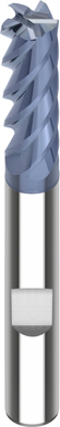 VHM-Dynamikfräser TSC D1=8 D2=8 L2=24 L1=68 D3=7,8 L3=30 EF=0,15
