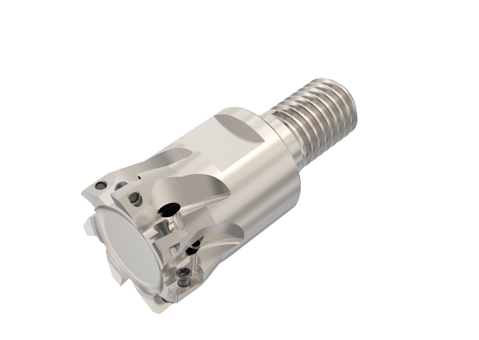 R217.69-1225.RE-06-7AN|Seco