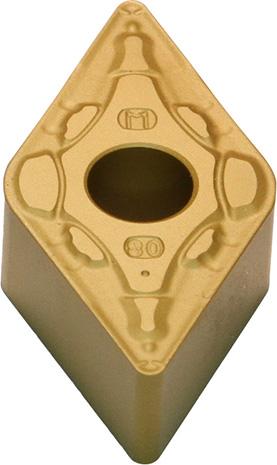 ISO-Wendeschneidplatte DNMG 150604-M PMK5030
