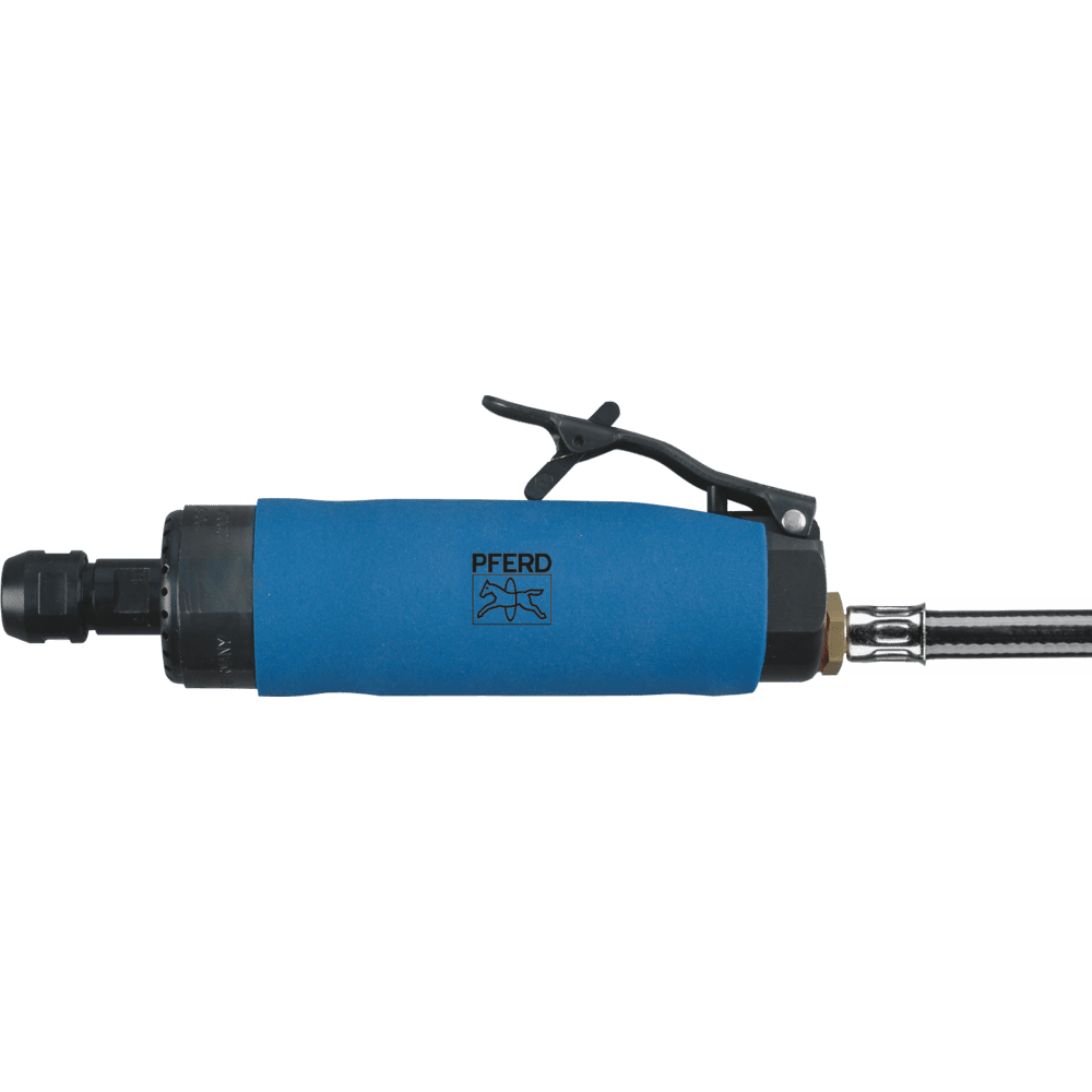 PFERD Dl-Masch. u. Zubehör PG 8/100 HV