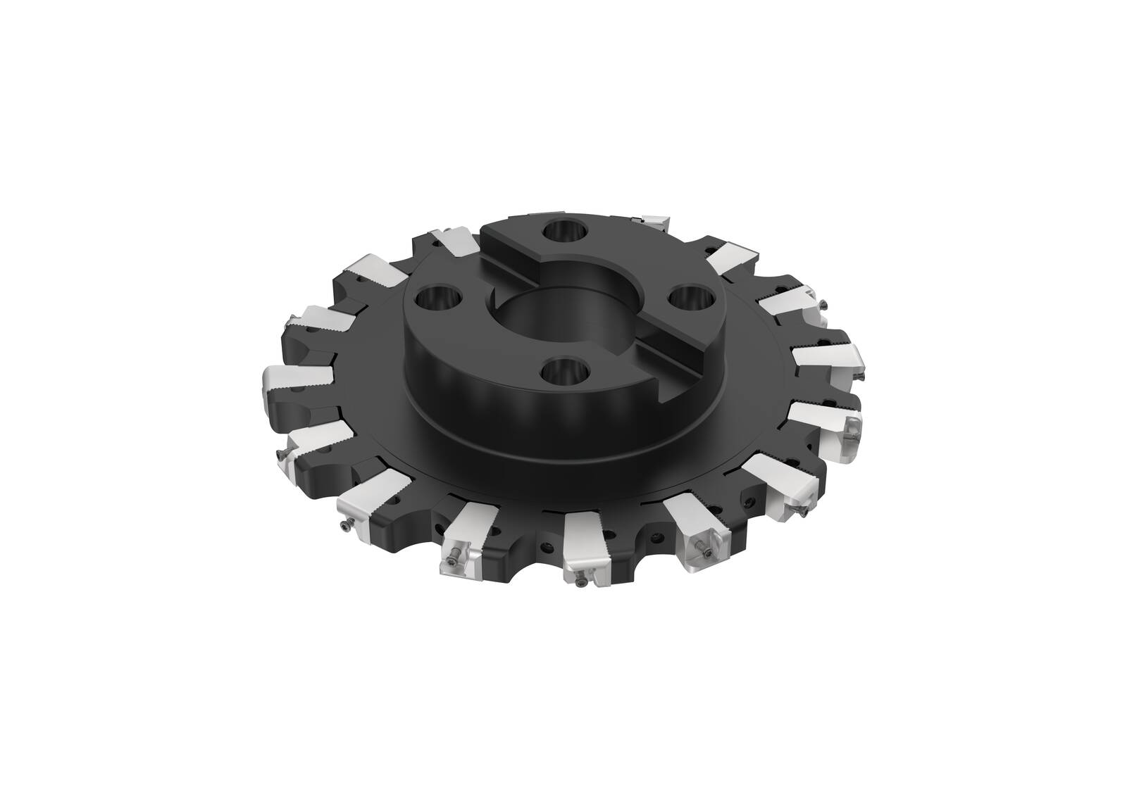 R335.25-250.1721XL.60-8N|Seco