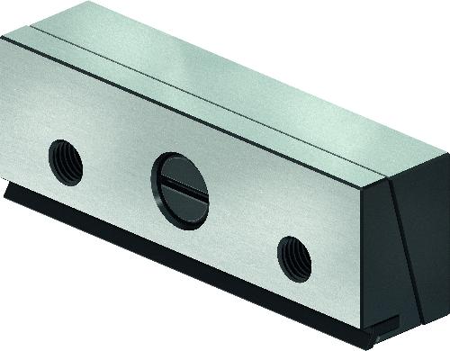 GBN-P 100-35-25