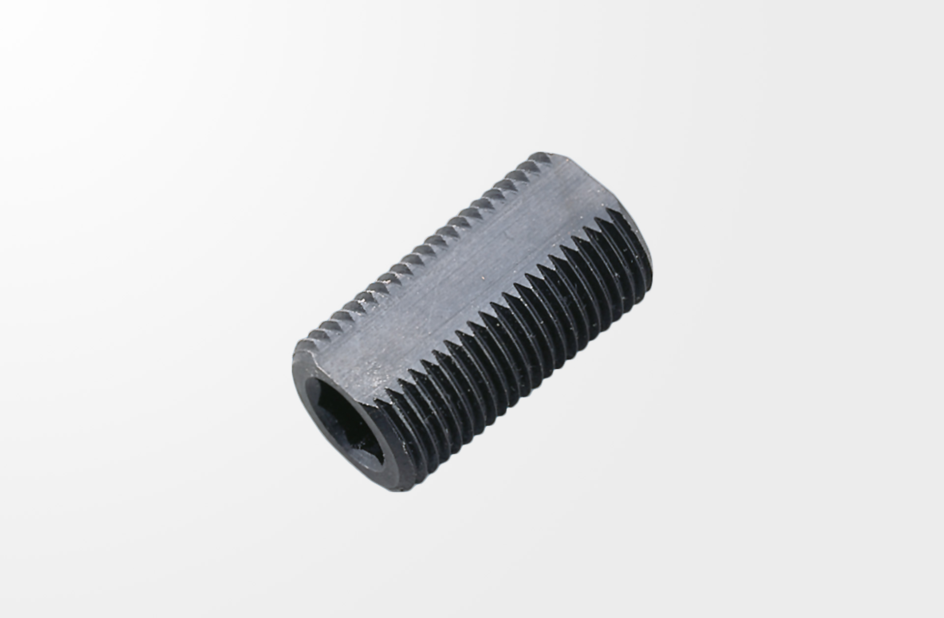 Einstellschraube für Schrumpffutter D-20/25/32 mm