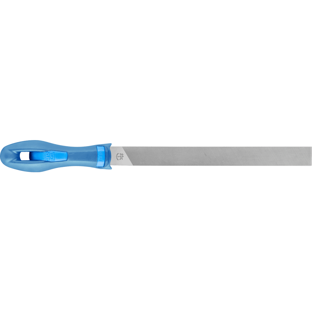 PFERD Schärffeilen PF 1212 gr 200 H2
