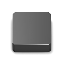 SNXN1204HN NBH550U|Nikko