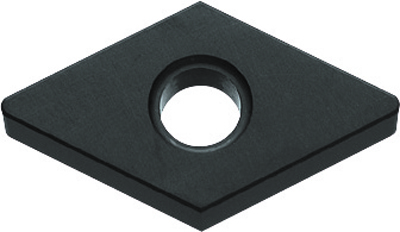 DNGA150608T01525 - A66N|Kyocera