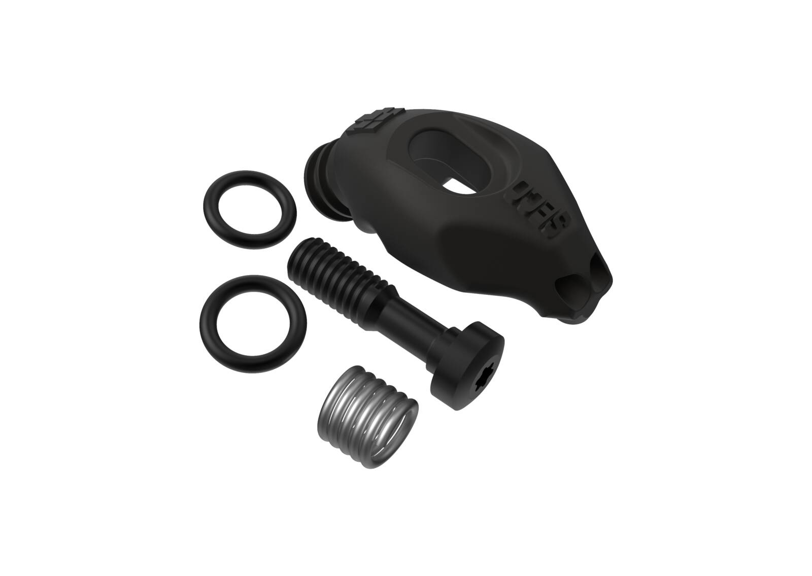 CN14L00X-2-SET|Seco