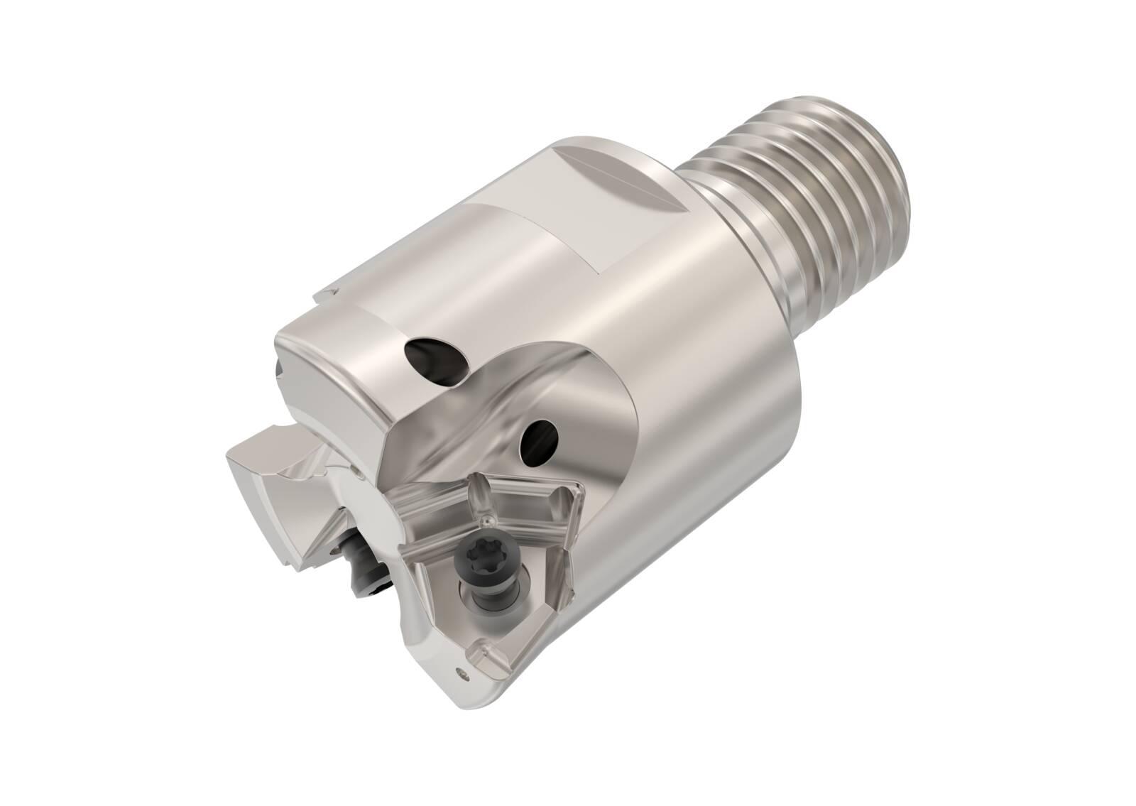 R217.79-2040.RE-08-3A|Seco