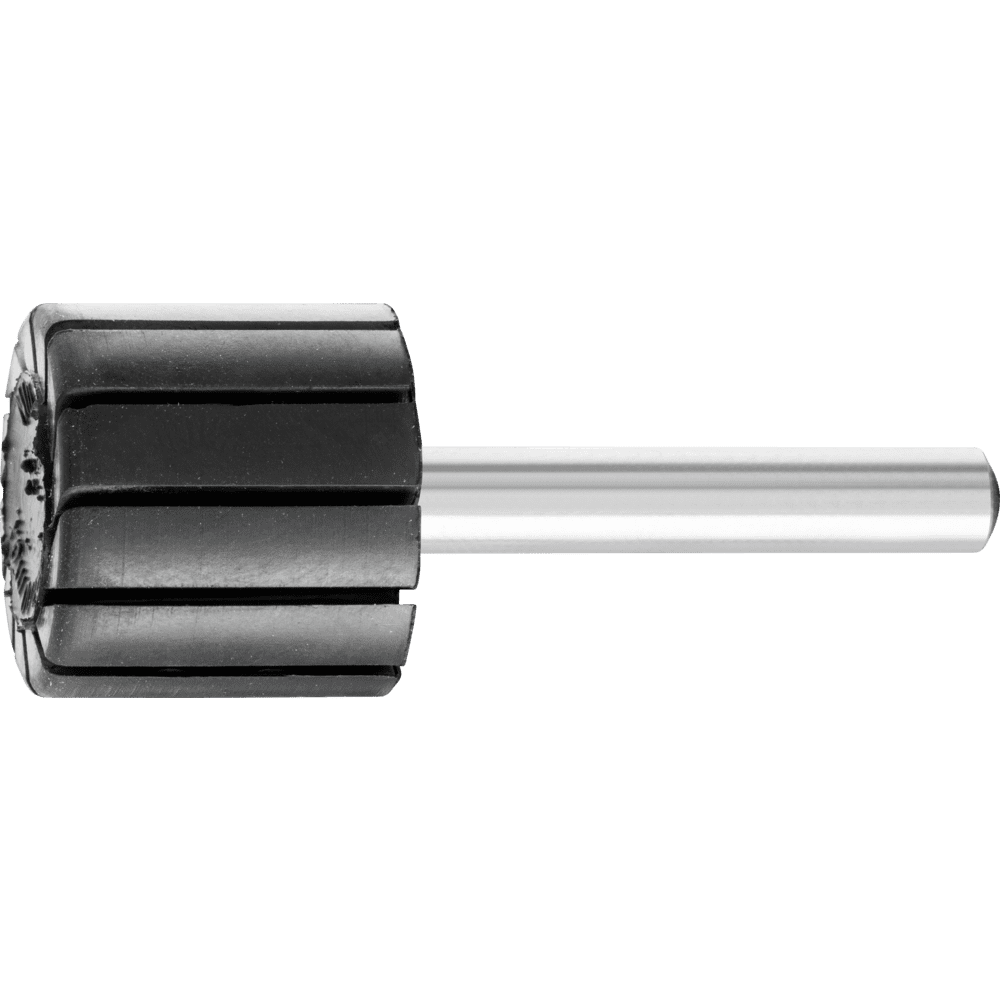 PFERD Schleifhülsen/-träger GK 2220/6 H