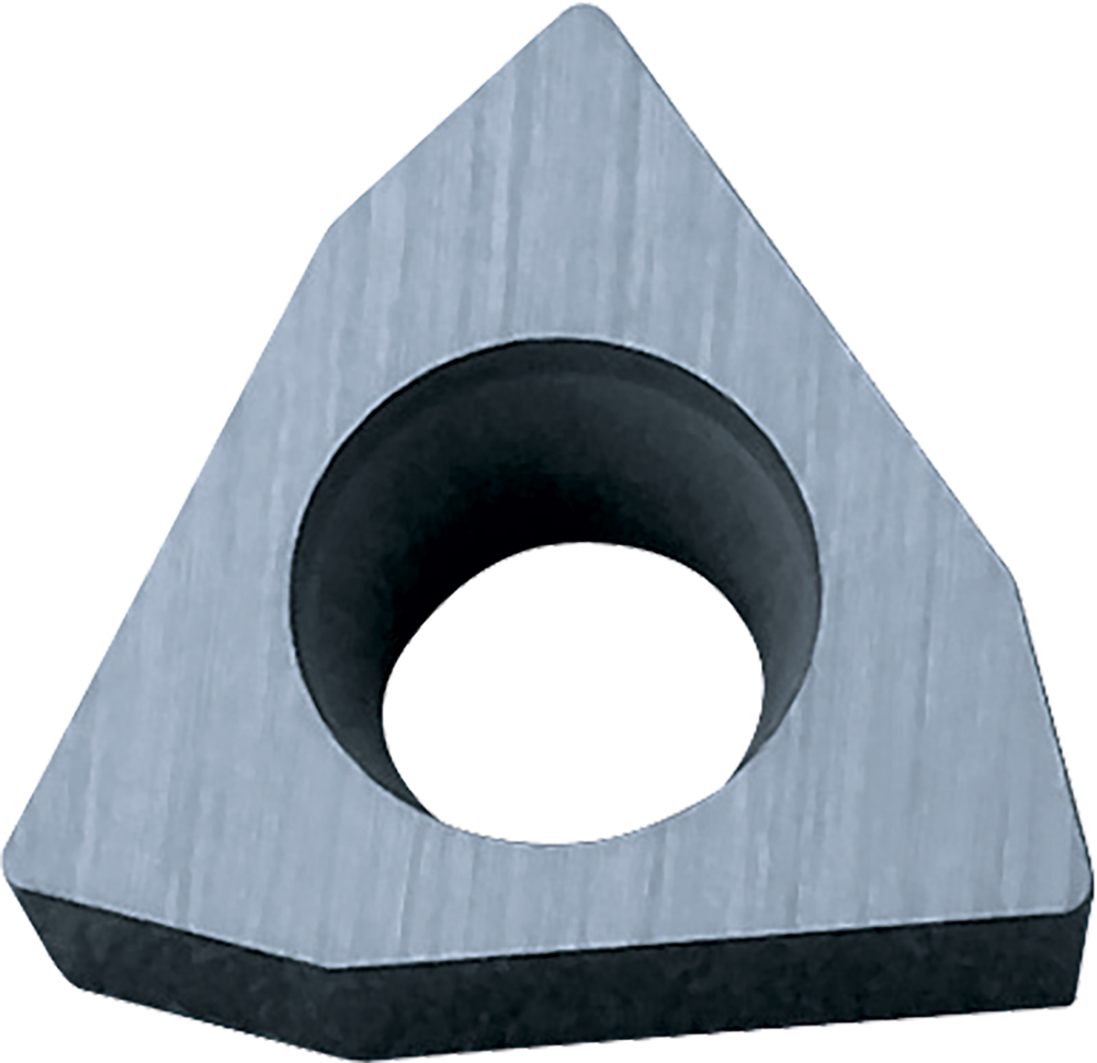 WBGW060102L - KW10|Kyocera