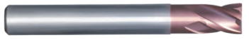 VHM-Fräser Ø2 UHCS4020|Osawa