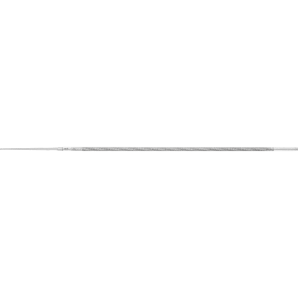 PFERD Schärffeilen 412 200 x 4,0 Premium