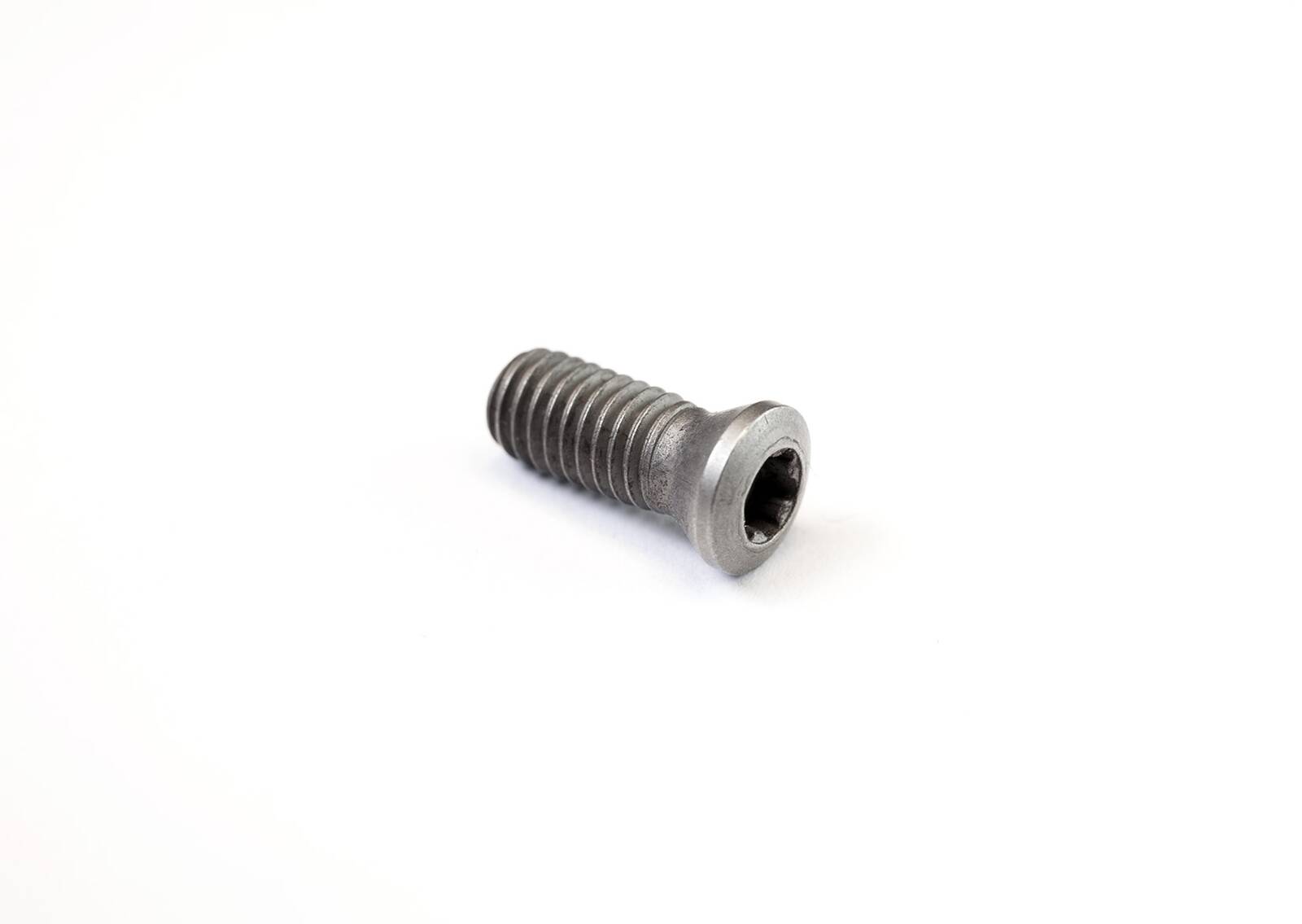 C46017-T20P|Seco