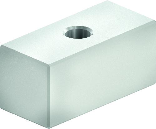 PVF-L30-30 65x30