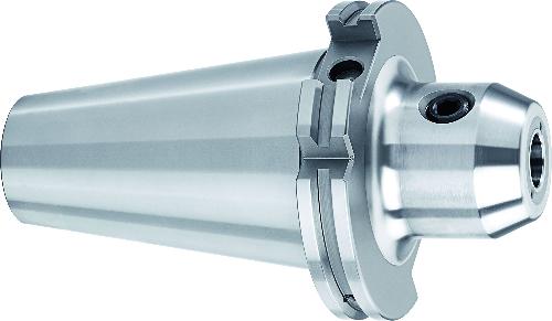 WEL CF SK50 Ø18x63
