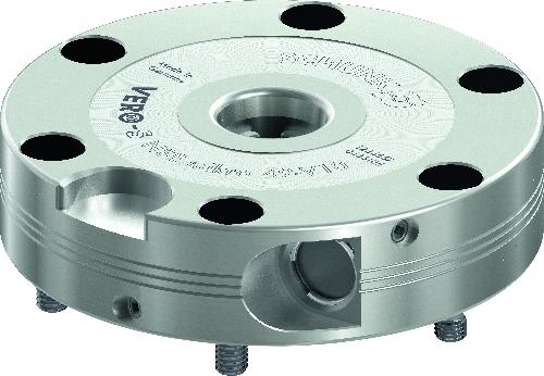 NSE mikro 49-V10