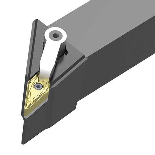 MVJNL2020K16 HOLDERS|Nikko
