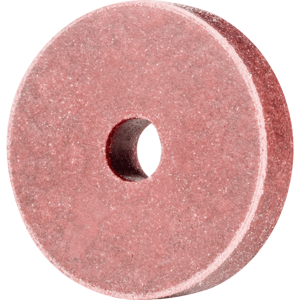 PFERD Poliflex-Feinschleif-Werkzeuge PF SC 3006/6 AR 120 GR
