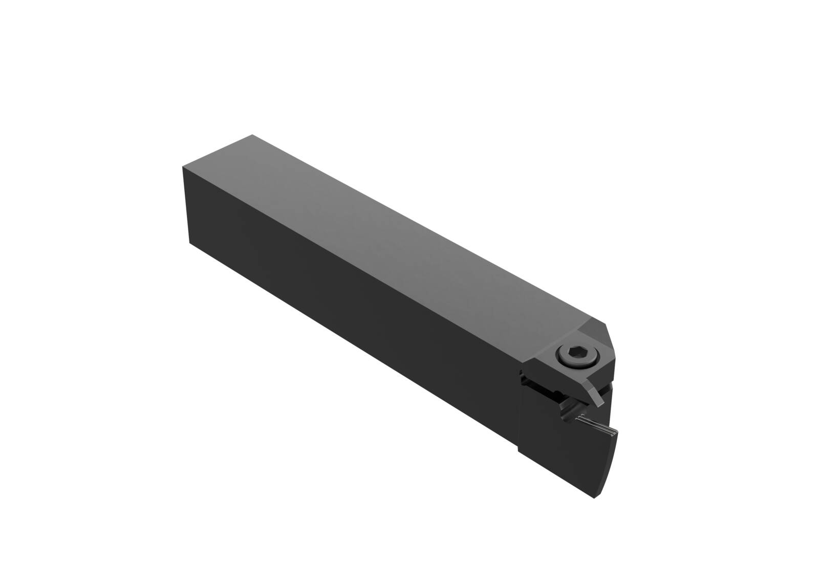 CFIL2525M03|Seco