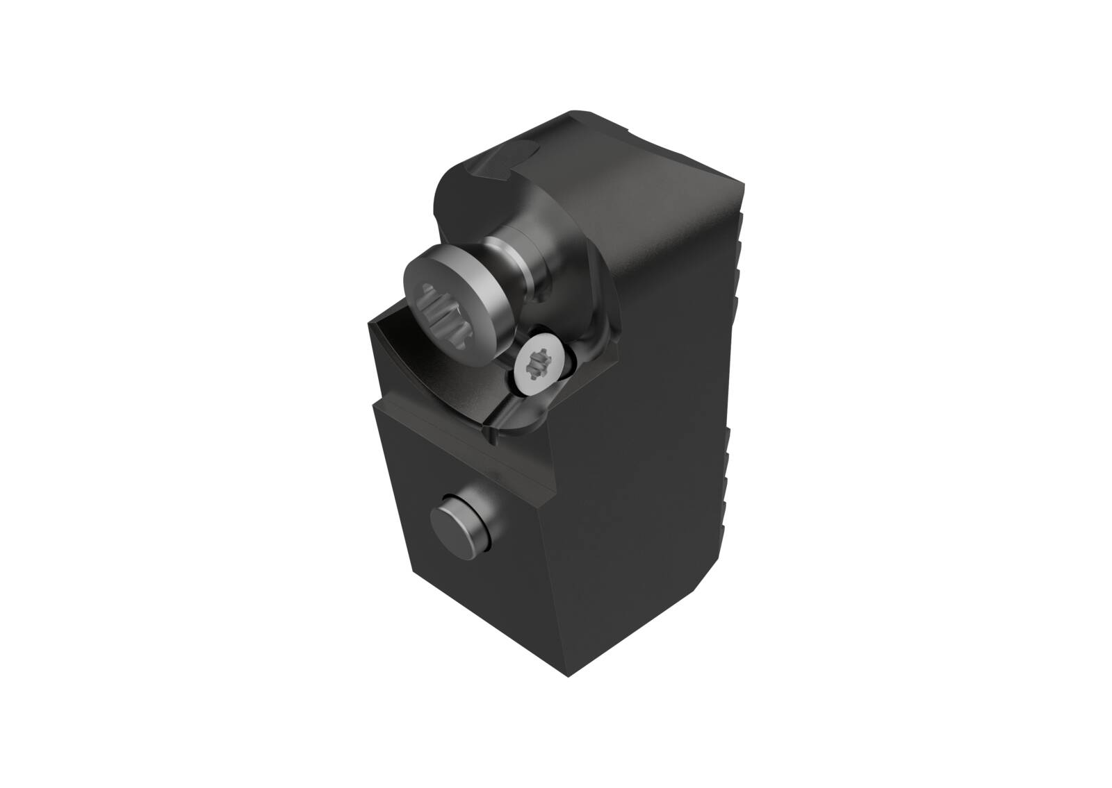 L335.18-12XL-R6|Seco