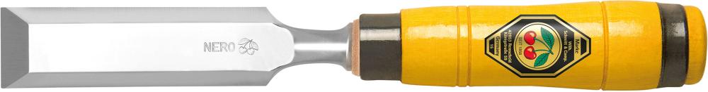 Zimmermannsbeitel 30mm Nr.1205 Kirsche KIRSCHEN