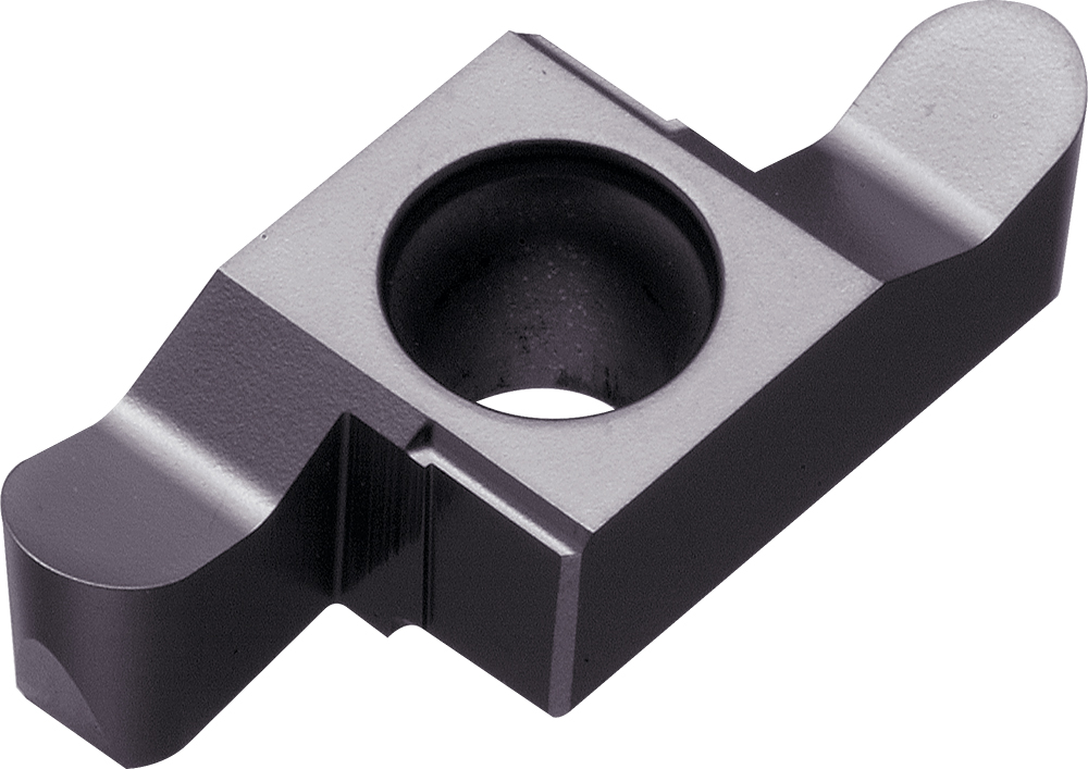 GER300-150DR - PR1225|Kyocera