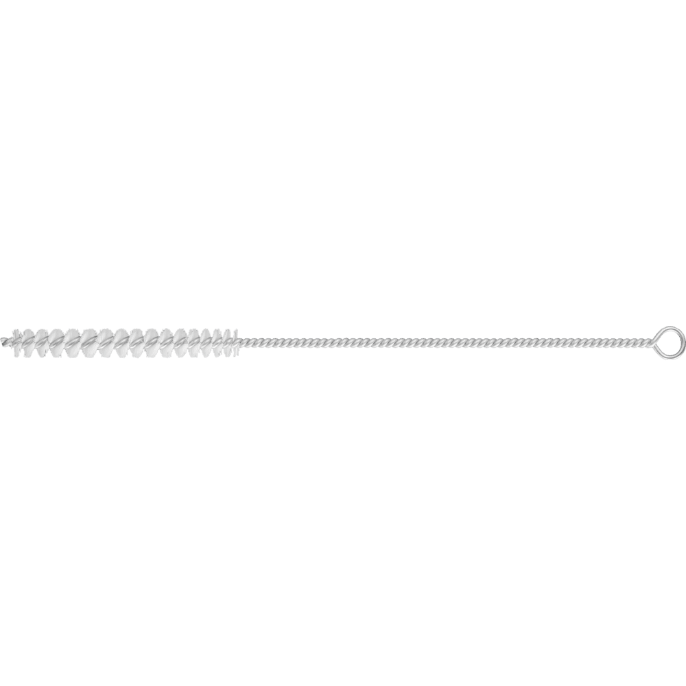 PFERD Innenbürsten IBU 12100 Nylon 0,30