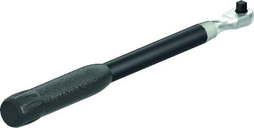 GSH-D 5-50