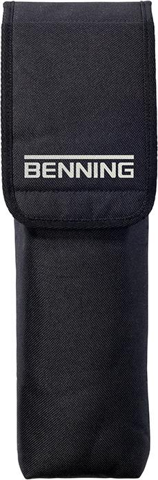 Gürteltasche für Spannungsprüfer DUSPOL Benning
