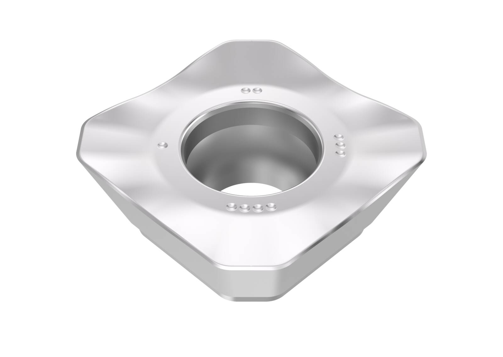 SEEX1204AFTN-M14,MP2501|Seco