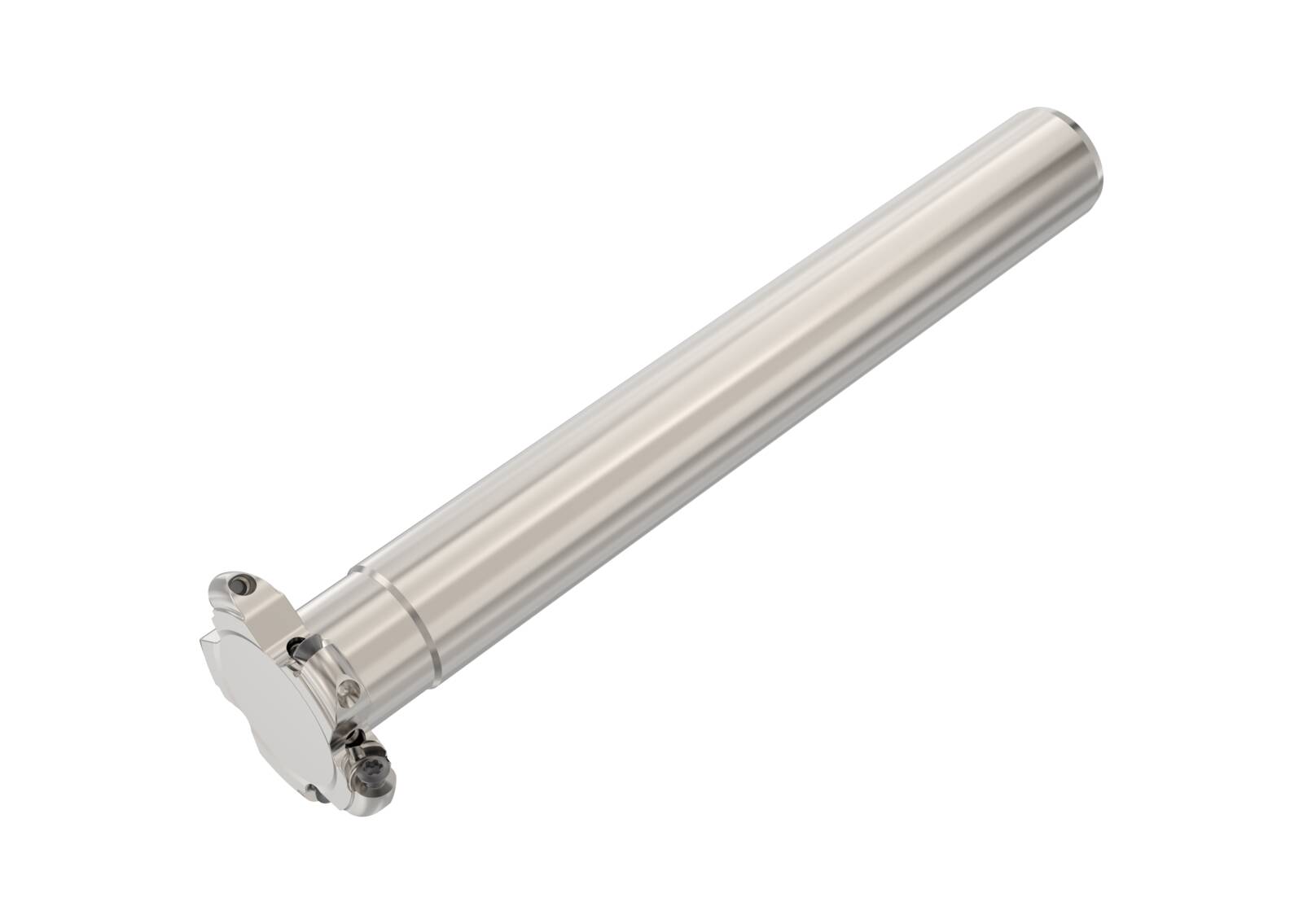 R335.29-1632.0-06.5N-R3A|Seco