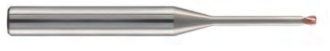 VHM-Fräser Ø3 UHF4LN0300225|Osawa
