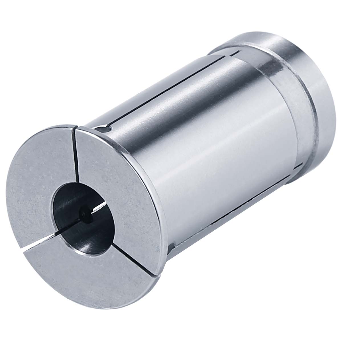 Reduzierbuchsen D=32 | d=10 kühlmitteldicht