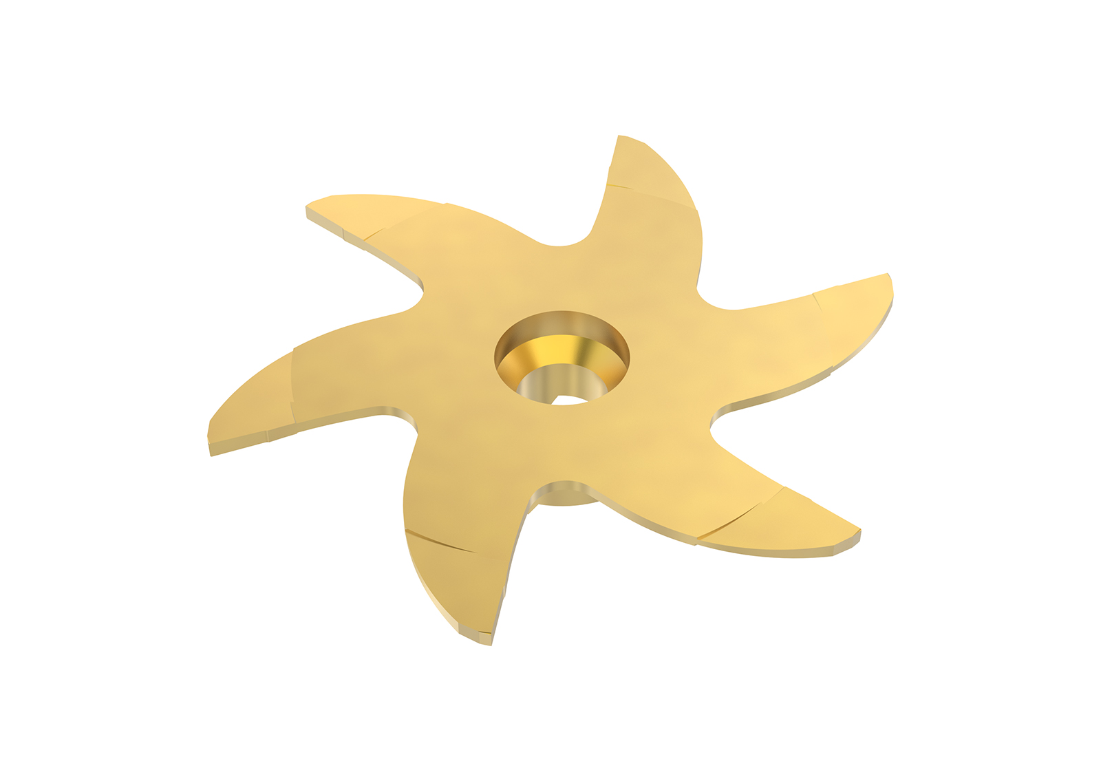 Fräs-WSP b. R335.14-397080.12Z6-M03,F32M|Seco