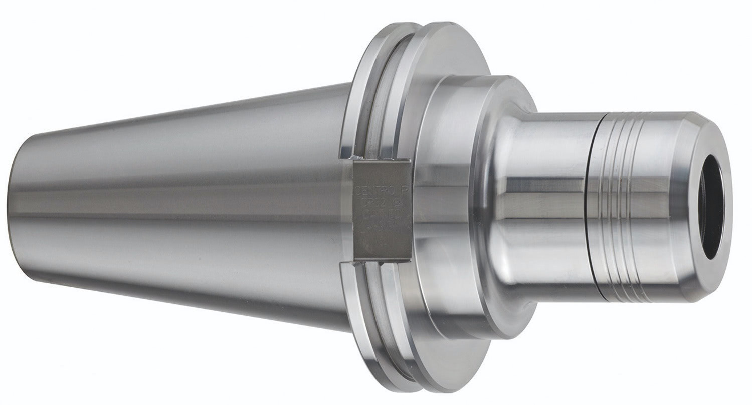 CP25-CAT50-A=4" (AD)