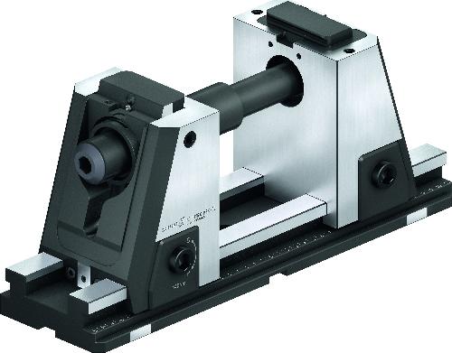 KSX-C2 125-430