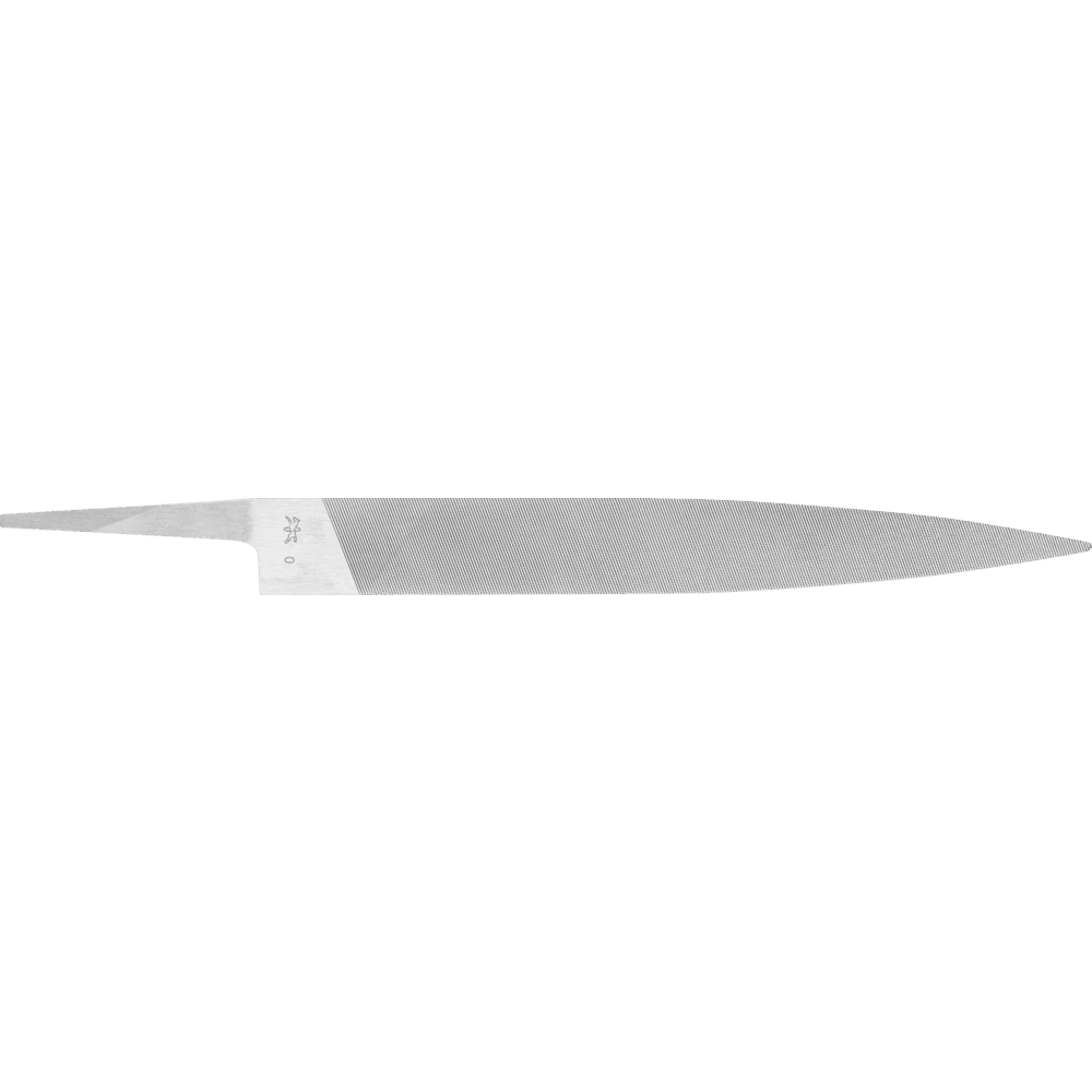 PFERD C-Präzisionsfeilen 870 150 H0