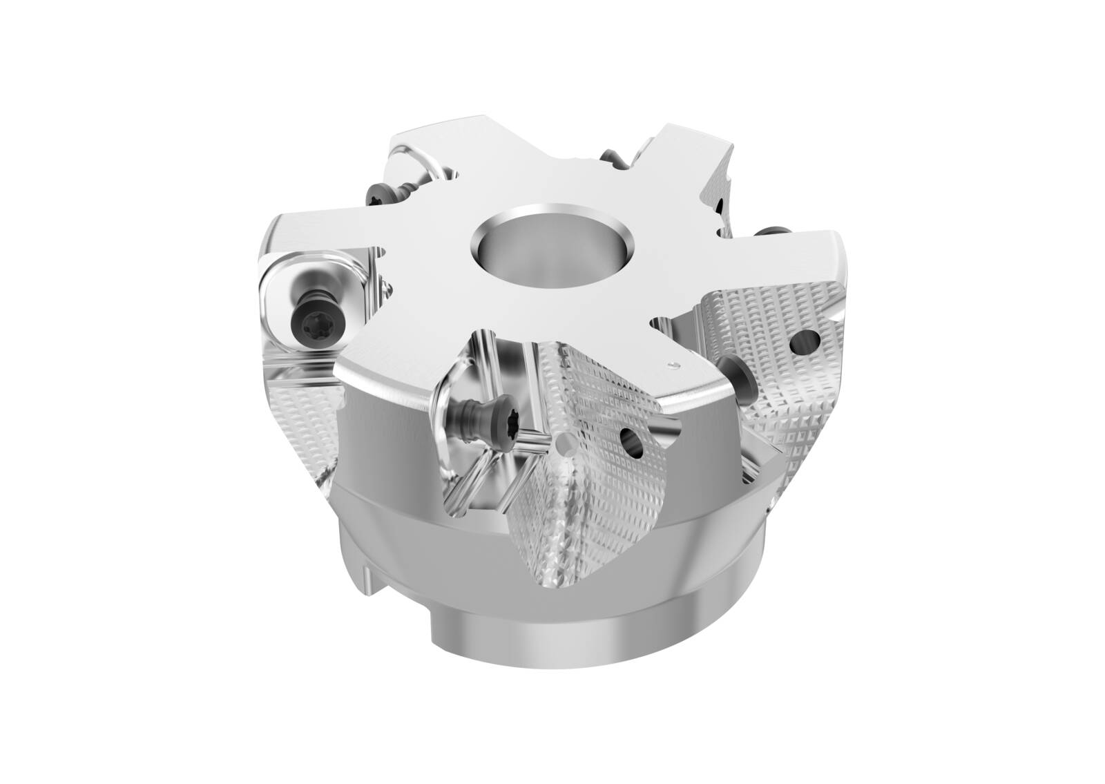 R220.88-0080-16-6SAP|Seco