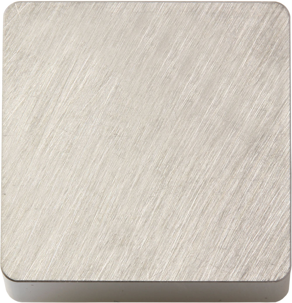 SNGN120412T02025 - CS7050|Kyocera