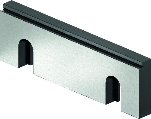 GBS-W 160-50-13.5-5