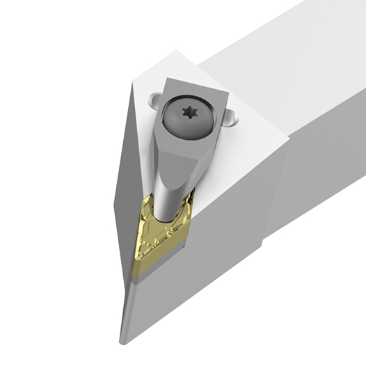 DVJNR2525M16X HOLDERS|Nikko