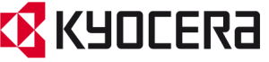 Kyocera