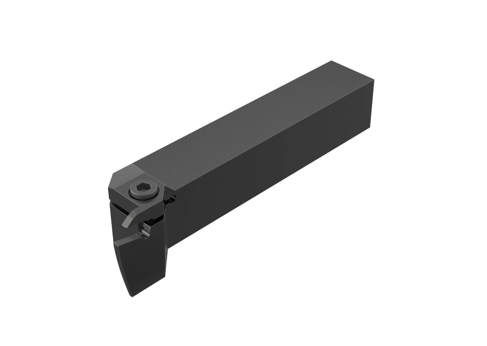 CFIR10004D-L5.003.50|Seco