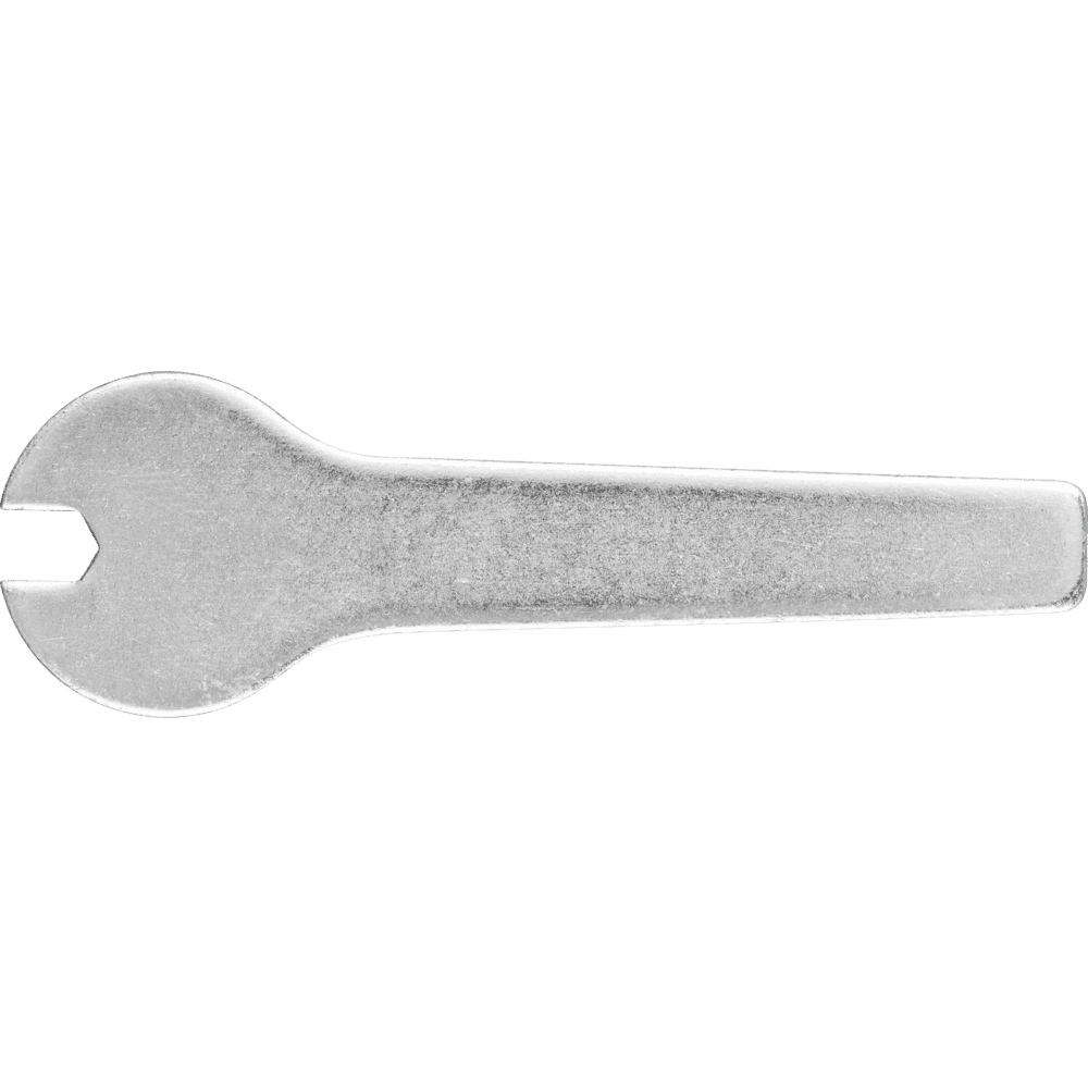 PFERD Ersatzteile und Reparaturen EM SW 13/64"